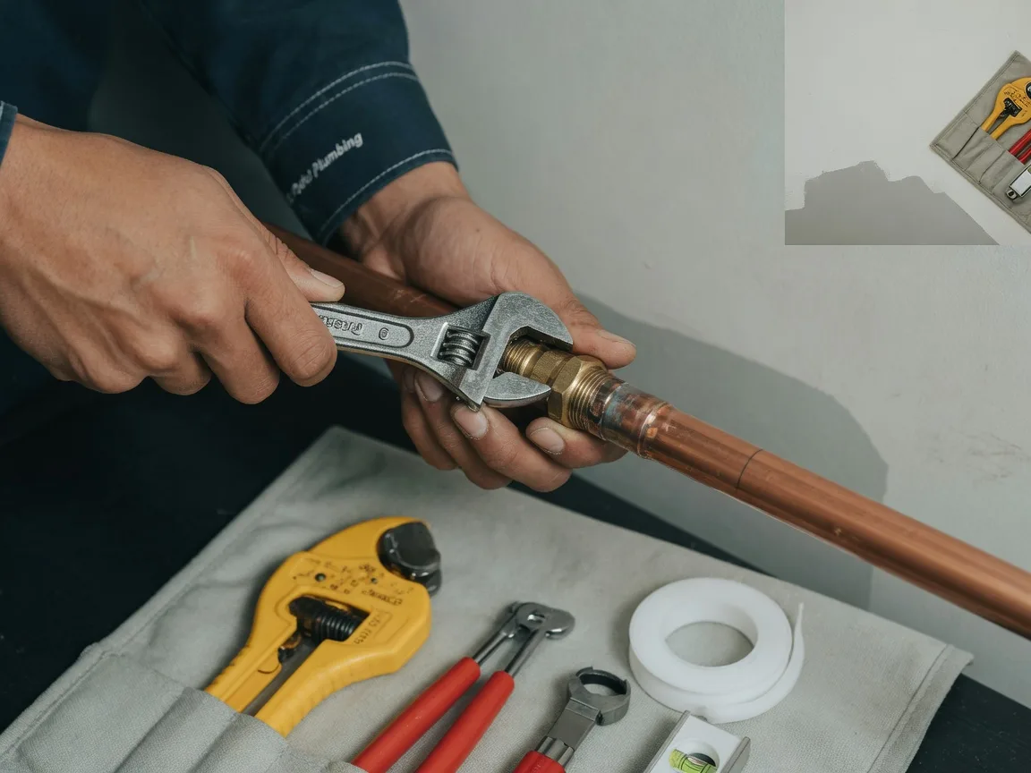 Why choose Drain Cleaning in Waterville, KS